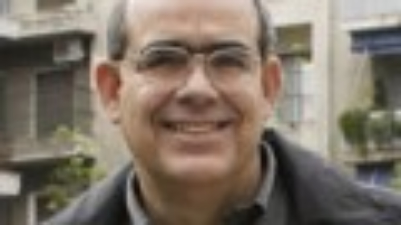 tournikiotis_panayotis