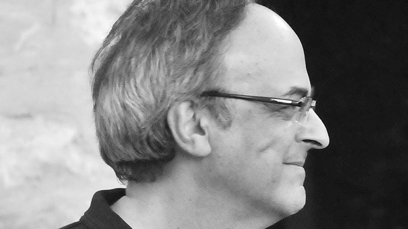 gparmenidis