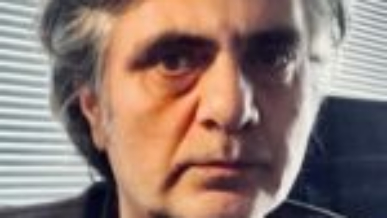 igrigoriadis2