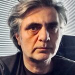 igrigoriadis2
