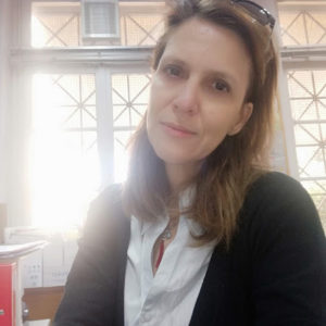 veskouki_photo
