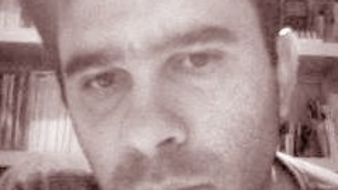 daflos_photo
