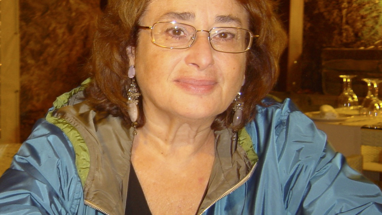 epanagiotatou_photo