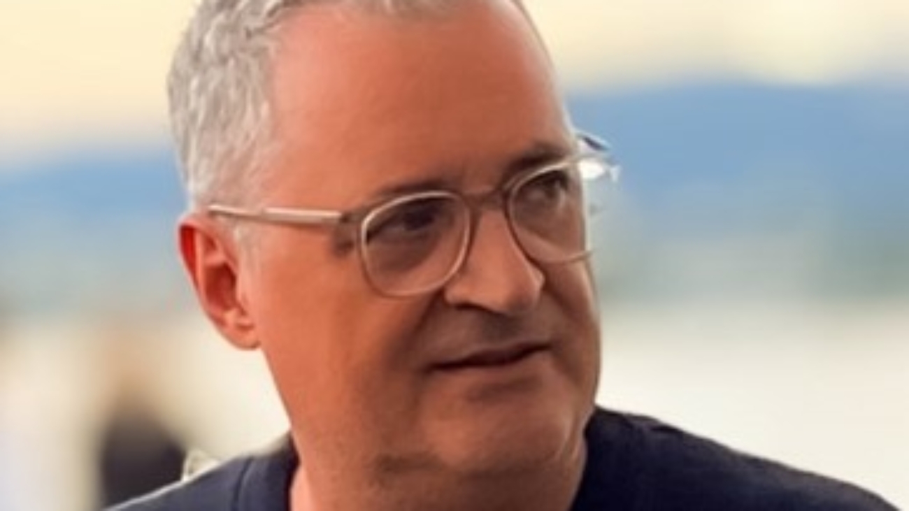 mkatsaros2