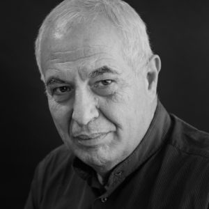 moraitis