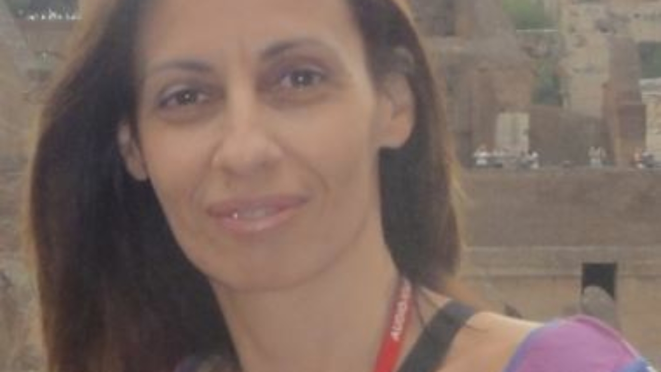 ptheodora2