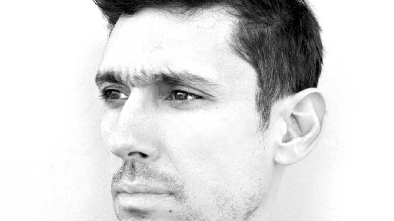 tandrianopoulos