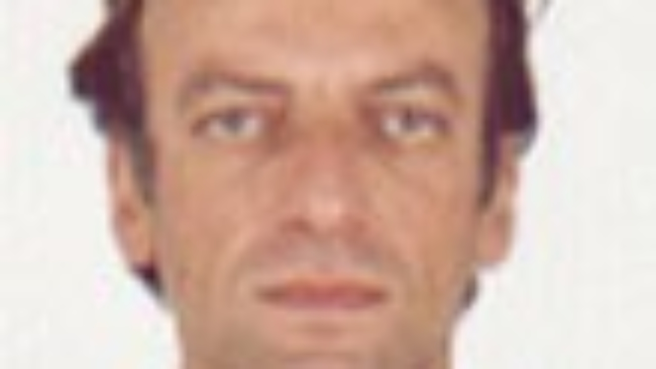 giparakis