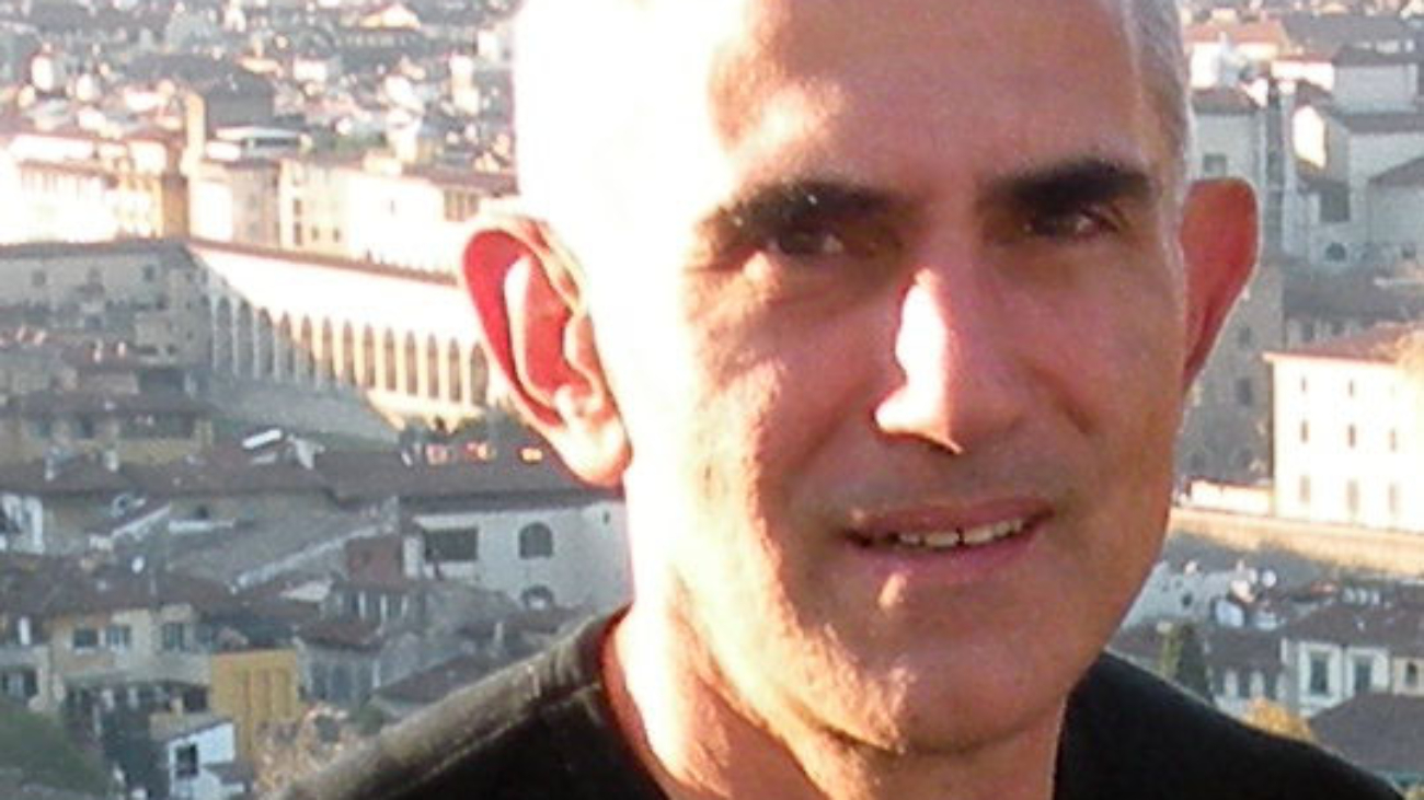nanastasopoulos