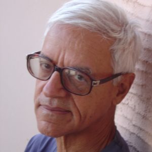 dfilippidis