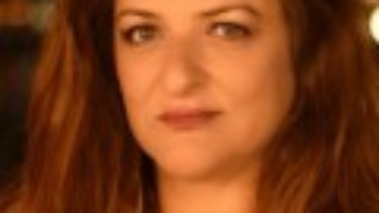 elena_konstantinidoy