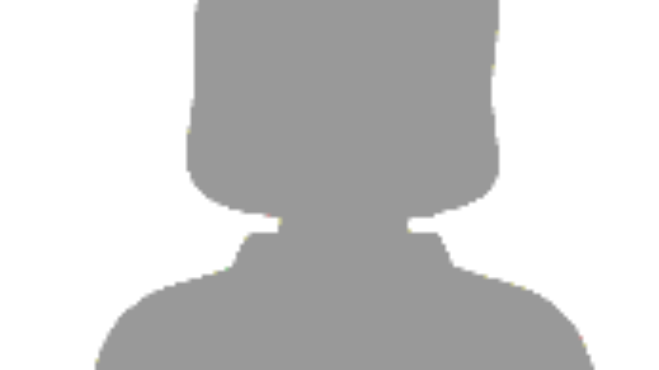 female_avatar_transp