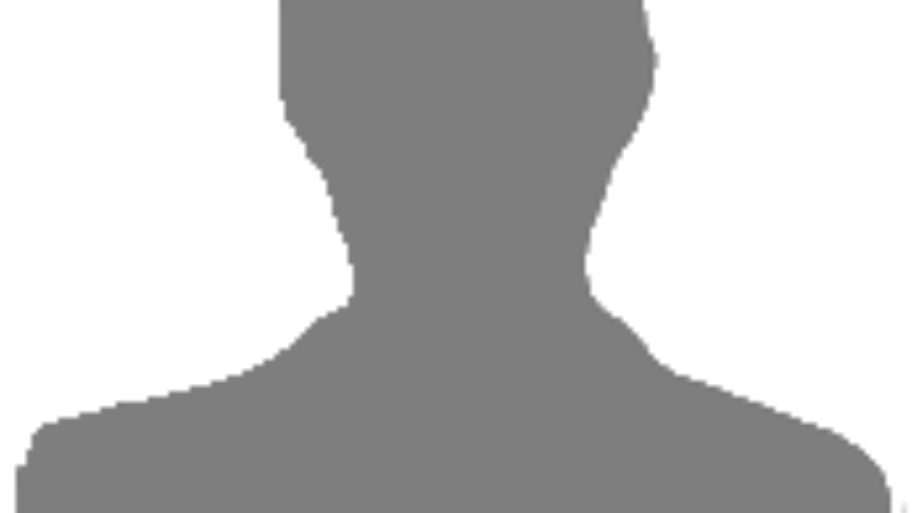 male_avatar_transp