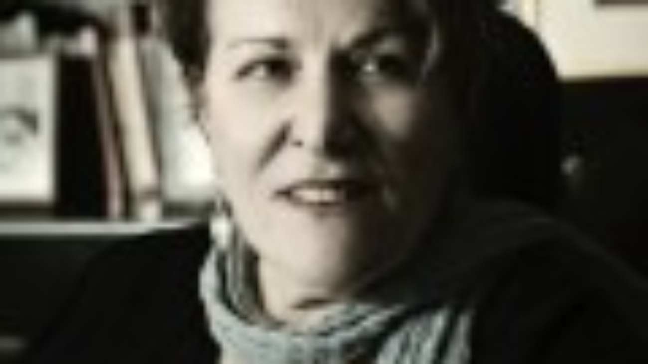 santonopoulou