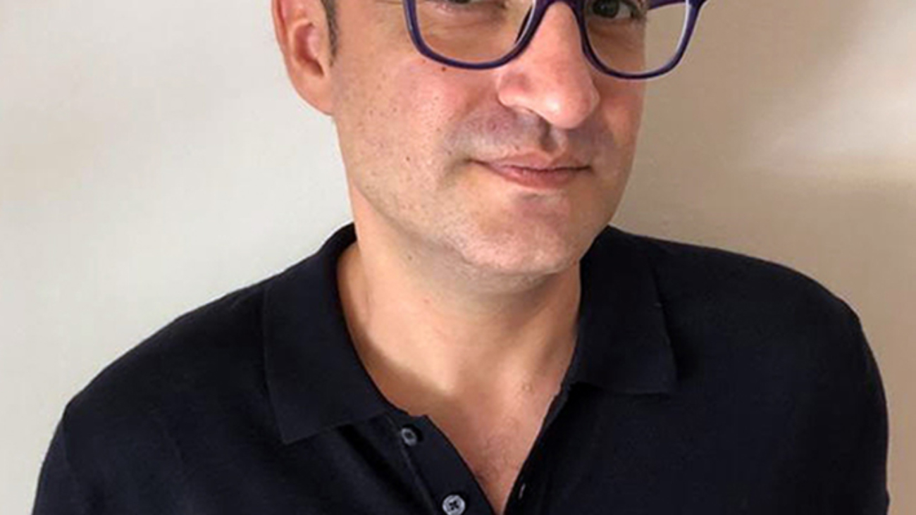 ctheodoropoulos