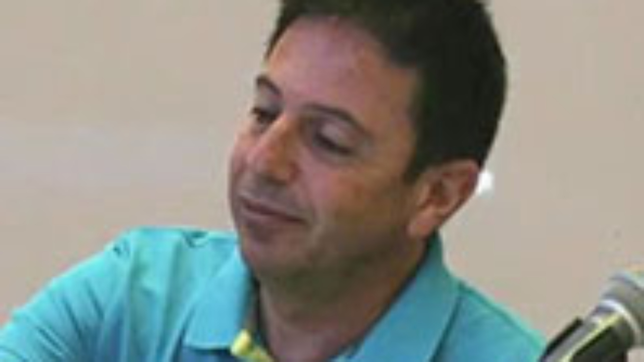 kserraos2