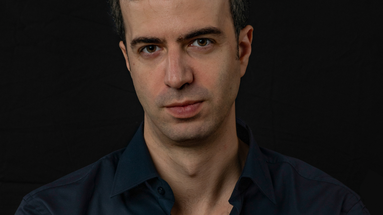 ggiannoutsos2