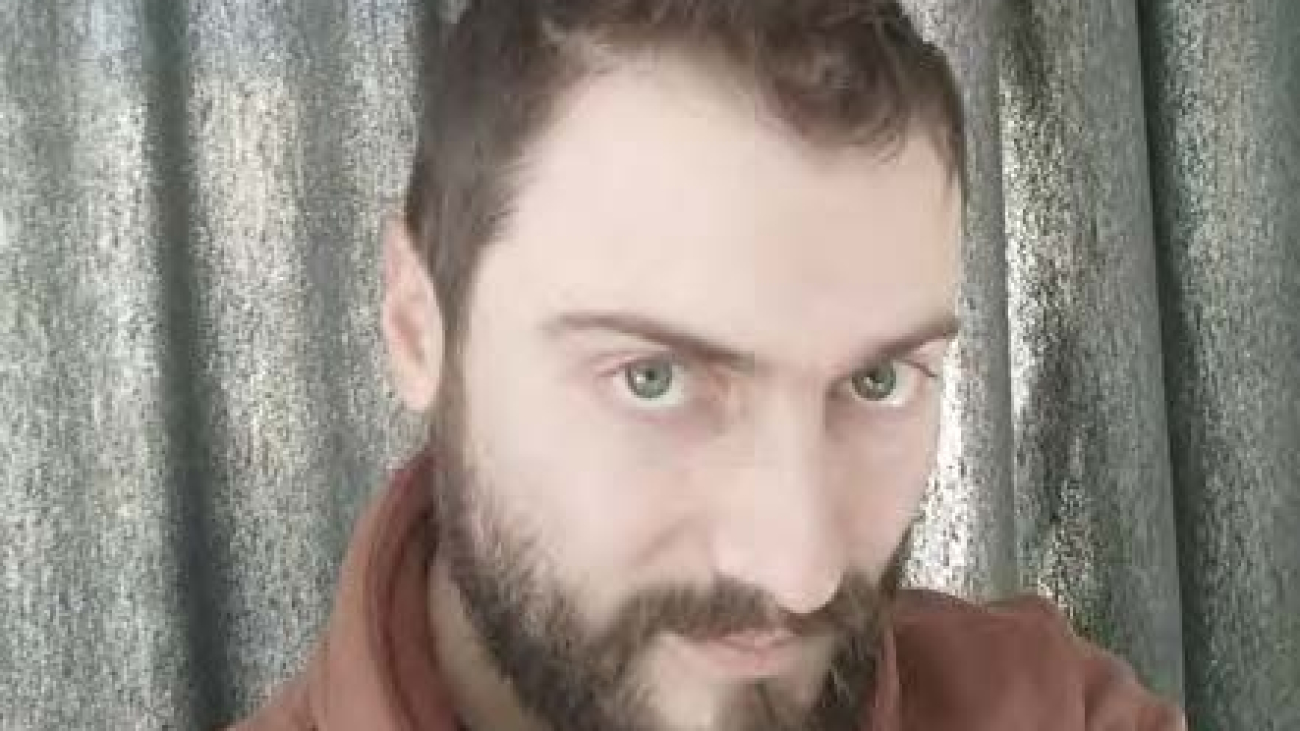 smouzakitis