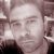 daflos_photo