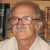 sarigiannis_photo